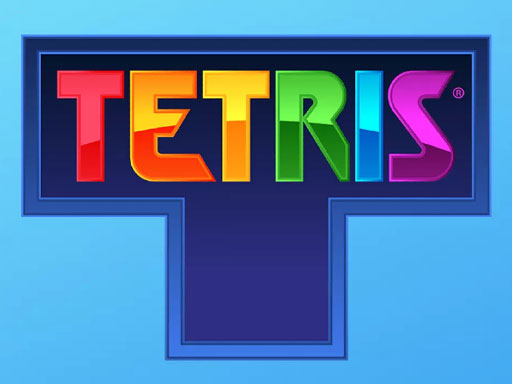    (Classic Tetris)