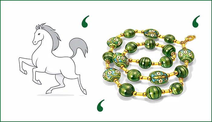 Ребус: КОНУС