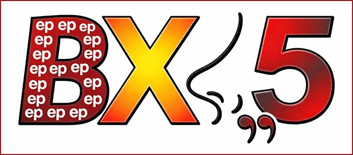 Ребус: ПОВЕРХНОСТЬ