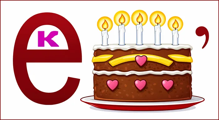 Ребус: ВЕКТОР