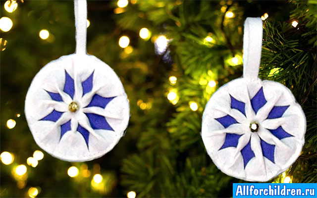 ������� ��������� �� ����� - ��������