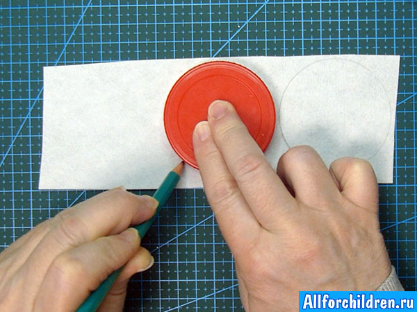 ��� ������ �� ������ �����