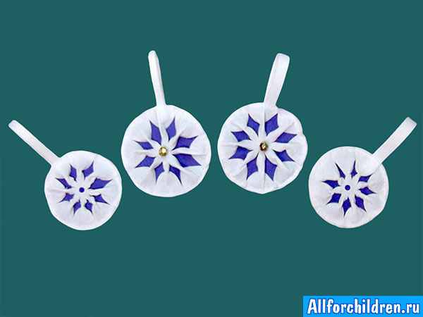 ��������� - ��������