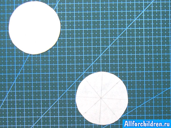 ������ �� ����� �������� ������ �������� ����������