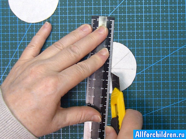 ������� �� ����� �������� ��������