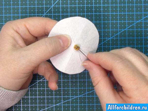 � ������ �������� ��������� �������.