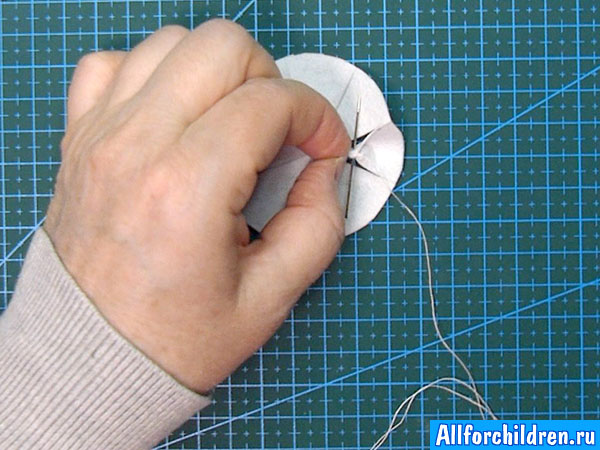 ������� ����� �������� ����� ��������� ����������