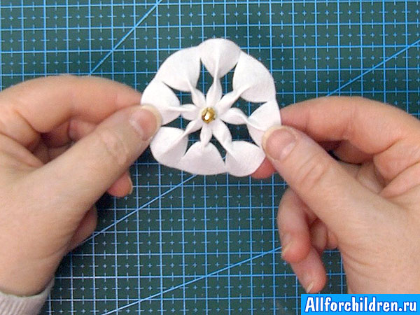 �������� ��������� ������