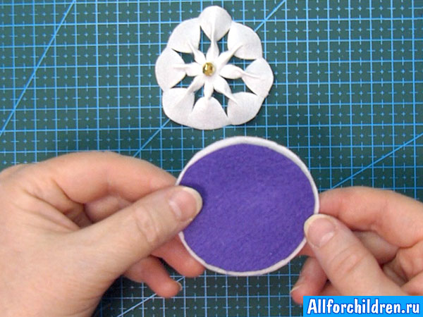 ������ �� ������ �����