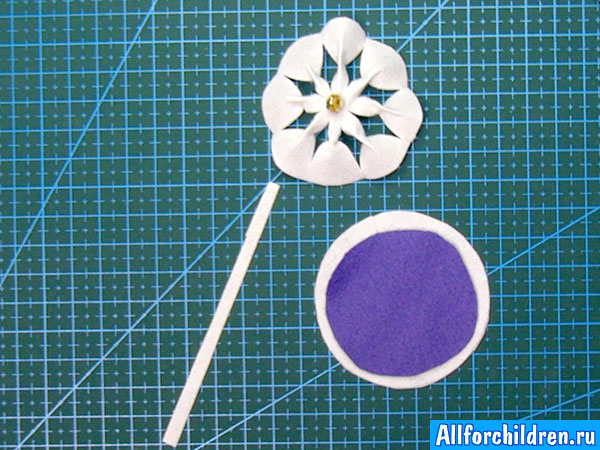 �������� ����� ������� �� ������ �����