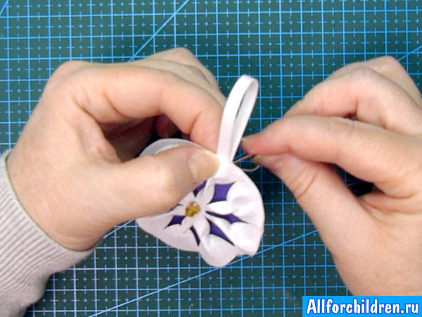 ������� ������ ������ ���������-��������