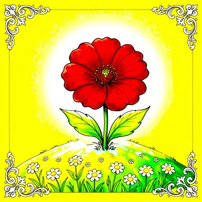 Сказки русских писателей