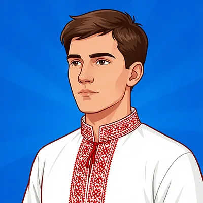 Белорусские сказки