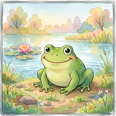 ��� ������ ���������