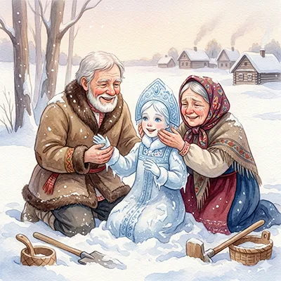 ������� ����������