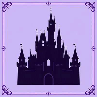 Сказки зарубежных писателей