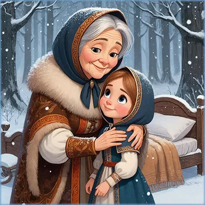 ������� ��������