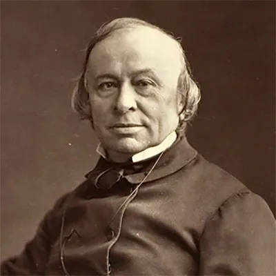 Сказки Эдуарда Лабуле