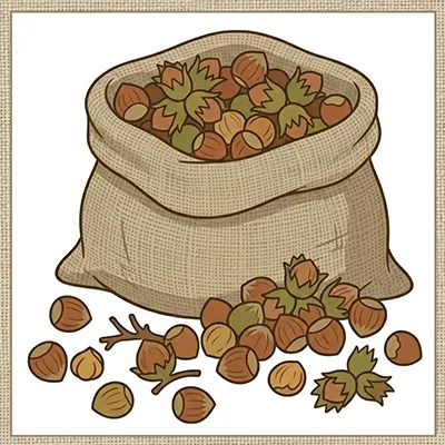 Пэкалэ и Тындалэ