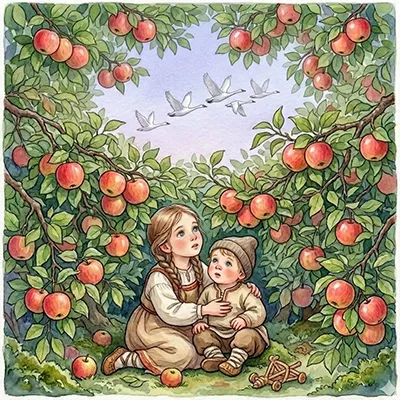 ����-������