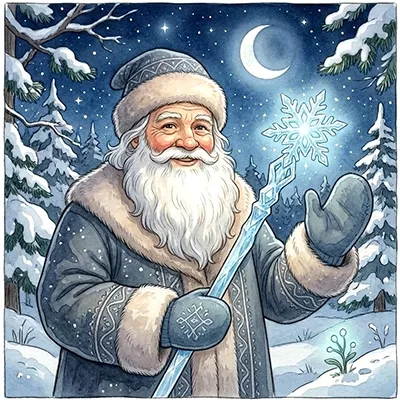 �������