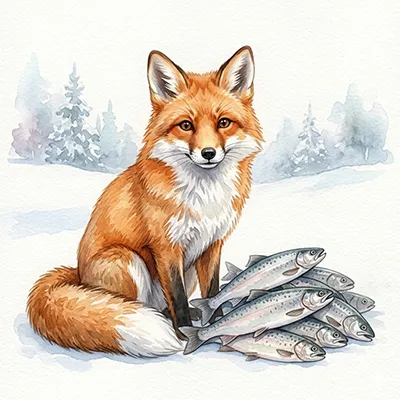 �������-��������� � ����