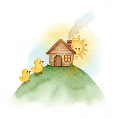 � �������� � ������