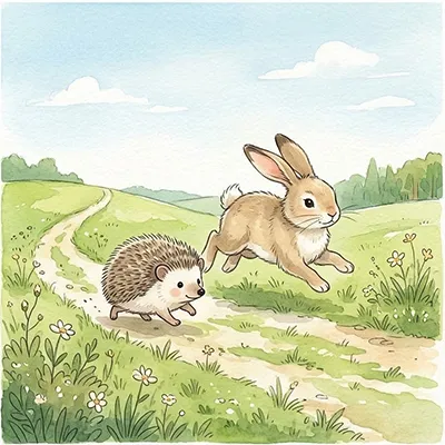 �� � ����