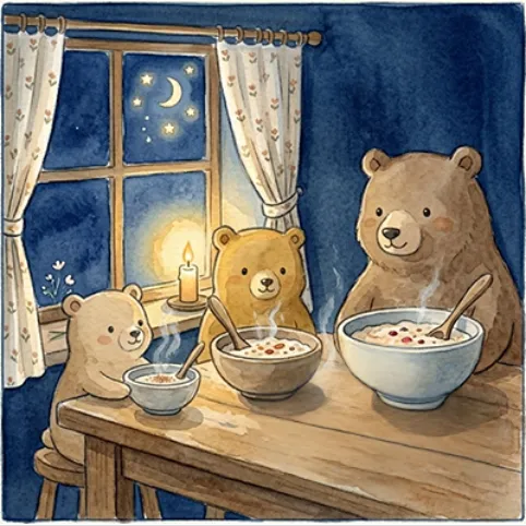 ��� �������