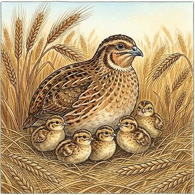 ��������� � �� ����