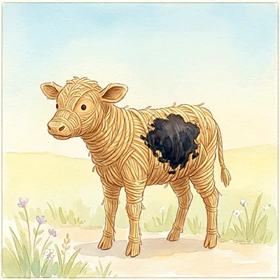 ���������� �����