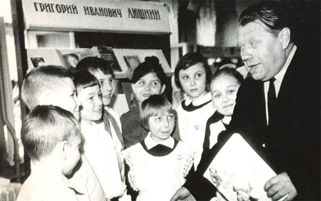 ����� �. ������� � ����������