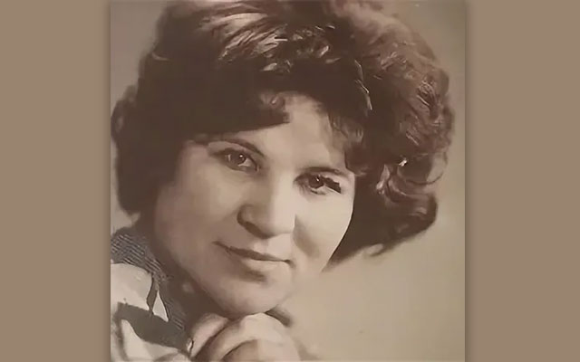 �. ��������. ��� ���� � �������