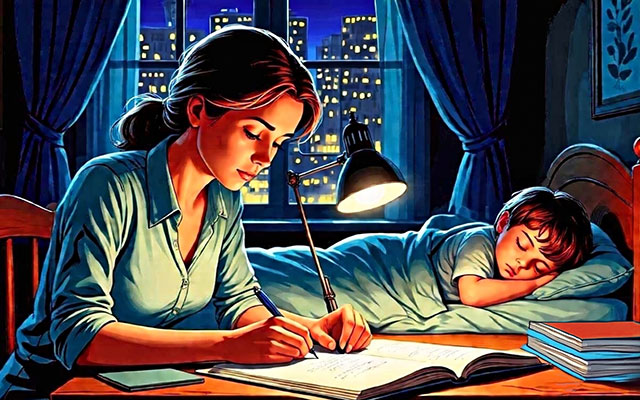 ������� ����� ����