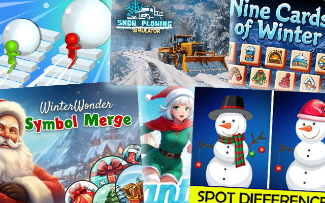 ������ ����