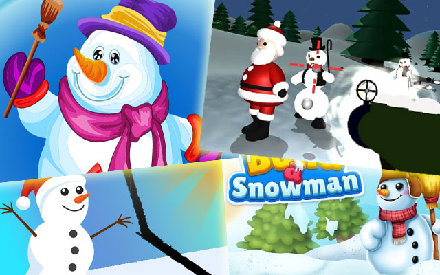 ���������� ���� �� �����������