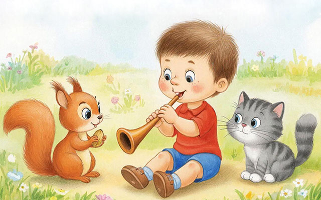 ����� ����� � ����� ��������