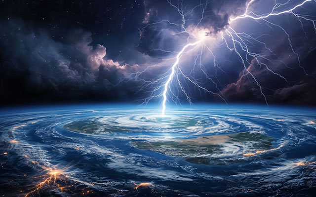 ������������� ����� �� �������