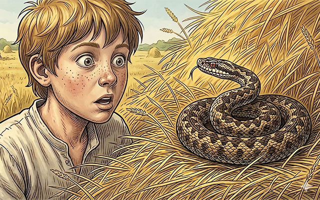 �. ��������. ������. �����������