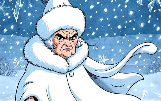 �. ��������. ������� �������-����. �����������