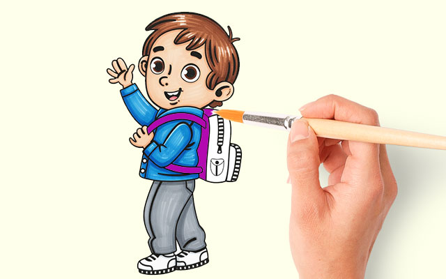 ��������� � ����������