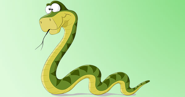 Звук шипения змей. Змеи для детей. Логопедическая змейка. Змея картинка для детей. Змея шипит для детей.