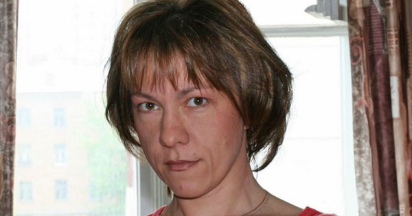 Ждановна рассказы