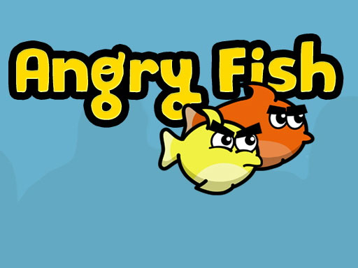 Онлайн игра Angrymoji