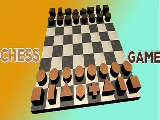 Просто шахматы. Онлайн игра