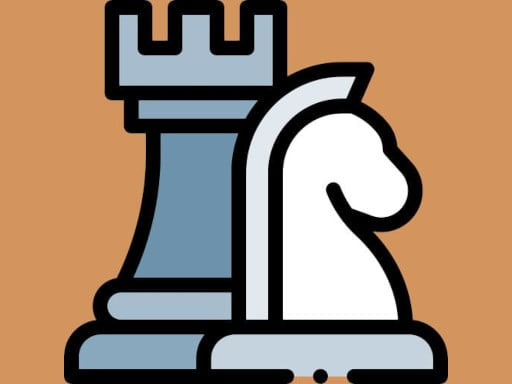 Юниорские шахматы. Онлайн игра