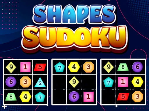 Microsoft Sudoku. Онлайн игра