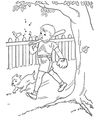 ���� ����������