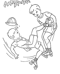 ������������� �� �������...