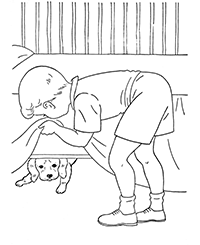 ������� ���������� ��� �������